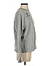 Nike Gray Sweatshirt Size S - photo 4