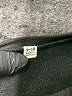 Unbranded Black Pullover Sweater Size 9 - photo 3