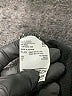 Unbranded Black Pullover Sweater Size 9 - photo 4