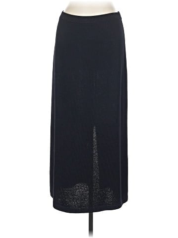 St. John Formal Skirt (view 1)