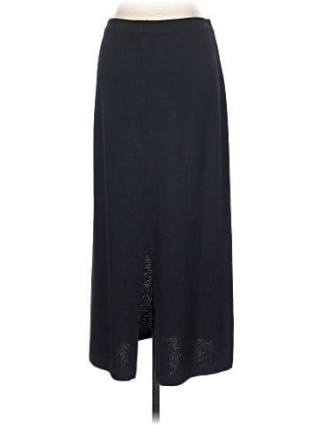 St. John Formal Skirt (view 2)