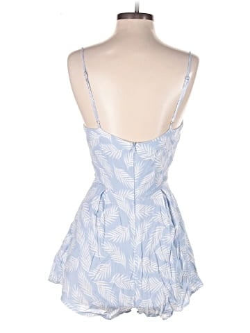 Cloud Ten Romper (view 2)