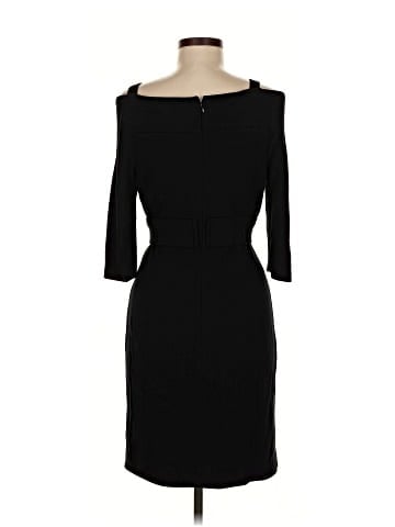 Charles Chang-Lima Cocktail Dress (view 2)