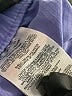 Columbia 100% Polyester Solid Purple Athletic Shorts Size XXL - photo 4