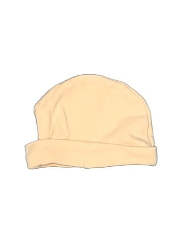 Laura Ashley Beanie (view 1)
