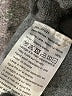Gerard Darel Gray Pullover Sweater Size Sm (2) - photo 8