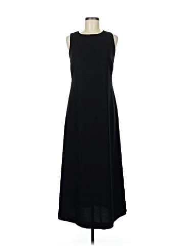 Eddie Bauer Casual Dress (view 1)