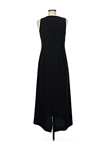 Eddie Bauer Casual Dress (view 2)