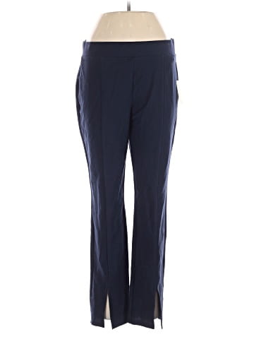 MICHAEL Michael Kors Active Pants (view 1)