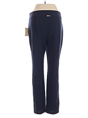 MICHAEL Michael Kors Active Pants (view 2)