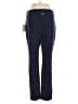 MICHAEL Michael Kors Blue Active Pants Size 1 - photo 2