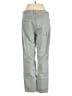 J.Crew Solid Gray Khakis Size 27 waist - photo 2
