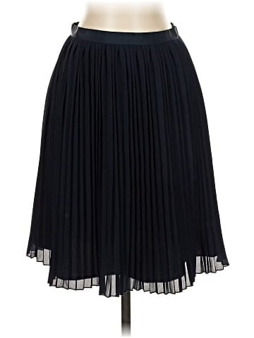 J.Crew Formal Skirt (view 1)