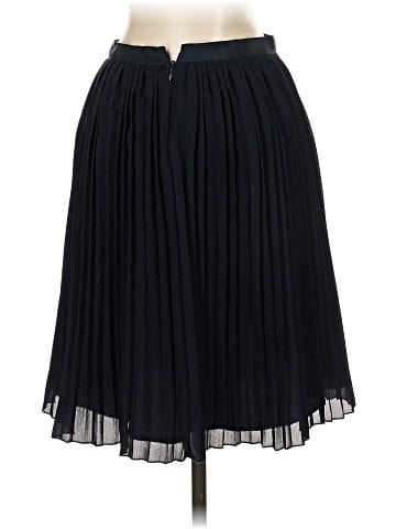 J.Crew Formal Skirt (view 2)