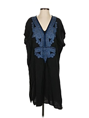 Twelfth Street by Cynthia Vincent Casual Dress (view 1)