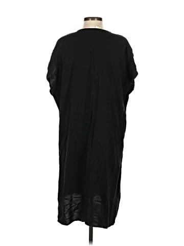Twelfth Street by Cynthia Vincent Casual Dress (view 2)
