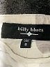 Billy Blues Ivory Jeans Size 8 - photo 4