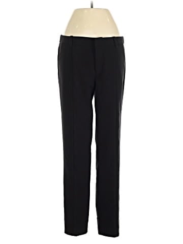 RACHEL Rachel Roy Dress Pants (view 1)