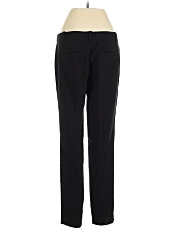 RACHEL Rachel Roy Dress Pants (view 2)