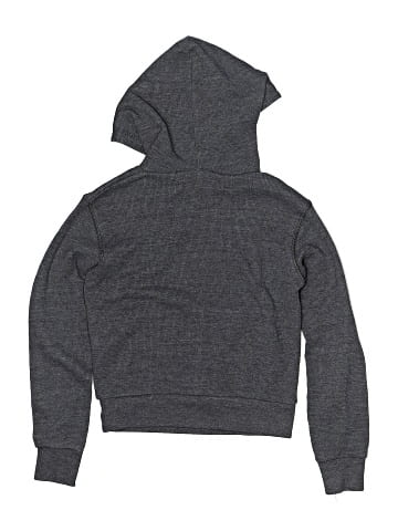Vintage Havana Pullover Hoodie (view 2)