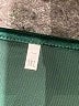 Unbranded Green Long Sleeve Henley Size 3X - photo 7