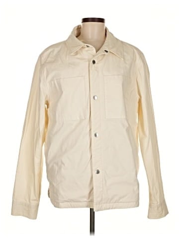 Michael Kors Jacket (view 1)
