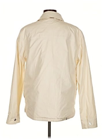 Michael Kors Jacket (view 2)