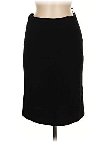 Moschino Cheap And Chic Formal Skirt (view 1)