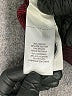 UNTUCKit Plaid Red Cardigan Size S - photo 5