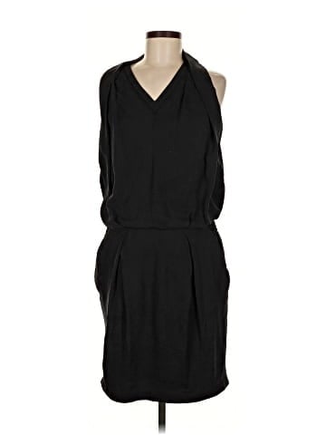 Alexander Wang Casual Dress (view 1)
