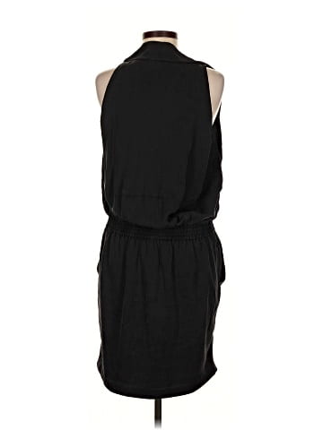 Alexander Wang Casual Dress (view 2)