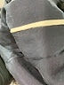 Piazza Sempione Tweed Blue Long Sleeve Button-Down Shirt Size EU (IT) 34 / US 00 - photo 8