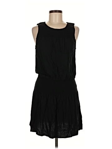 Soft Joie Casual Dress (view 1)