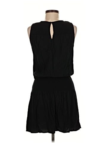 Soft Joie Casual Dress (view 2)