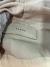 Blank NYC Gray Blazer Size S - photo 6