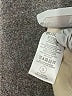 Blank NYC Gray Blazer Size S - photo 7