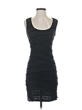 Max Studio Cocktail Dress