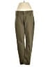 MICHAEL Michael Kors Green Jeans Size 4 - photo 1