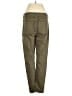 MICHAEL Michael Kors Green Jeans Size 4 - photo 2