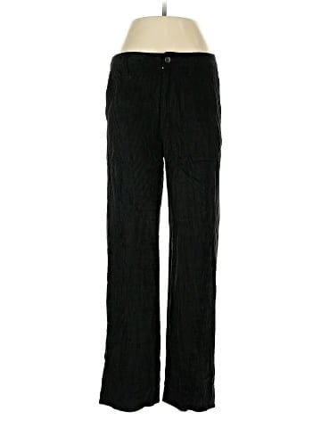Rag & Bone Casual Pants (view 1)