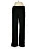 Rag & Bone Chevron-herringbone Black Casual Pants Size 27 waist - photo 1