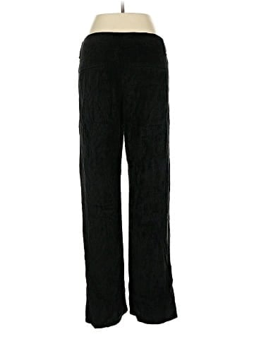Rag & Bone Casual Pants (view 2)