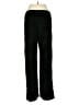 Rag & Bone Chevron-herringbone Black Casual Pants Size 27 waist - photo 2