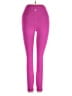 Lululemon Athletica Purple Pink Active Pants Size 2 - photo 2