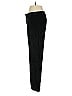 Rag & Bone Chevron-herringbone Black Casual Pants Size 27 waist - photo 5