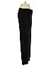 Rag & Bone Chevron-herringbone Black Casual Pants Size 27 waist - photo 4