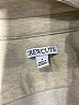 Crewcuts Yellow Jacket Size 3 - photo 3