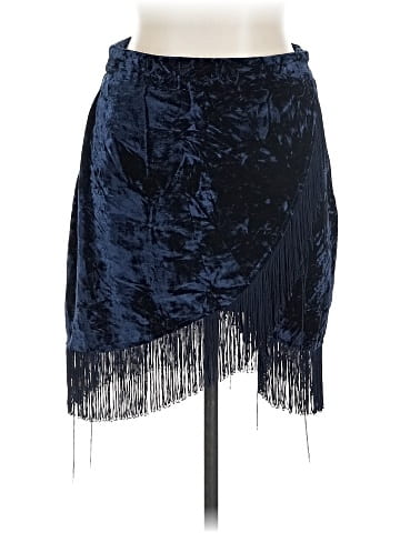 Lulus Formal Skirt (view 1)