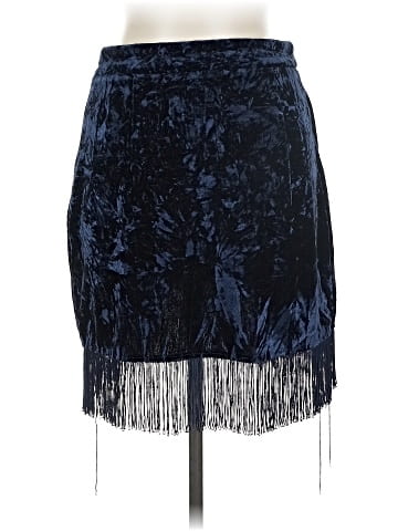 Lulus Formal Skirt (view 2)