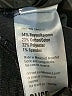 Paige Blue Jeans Size 27 waist - photo 8